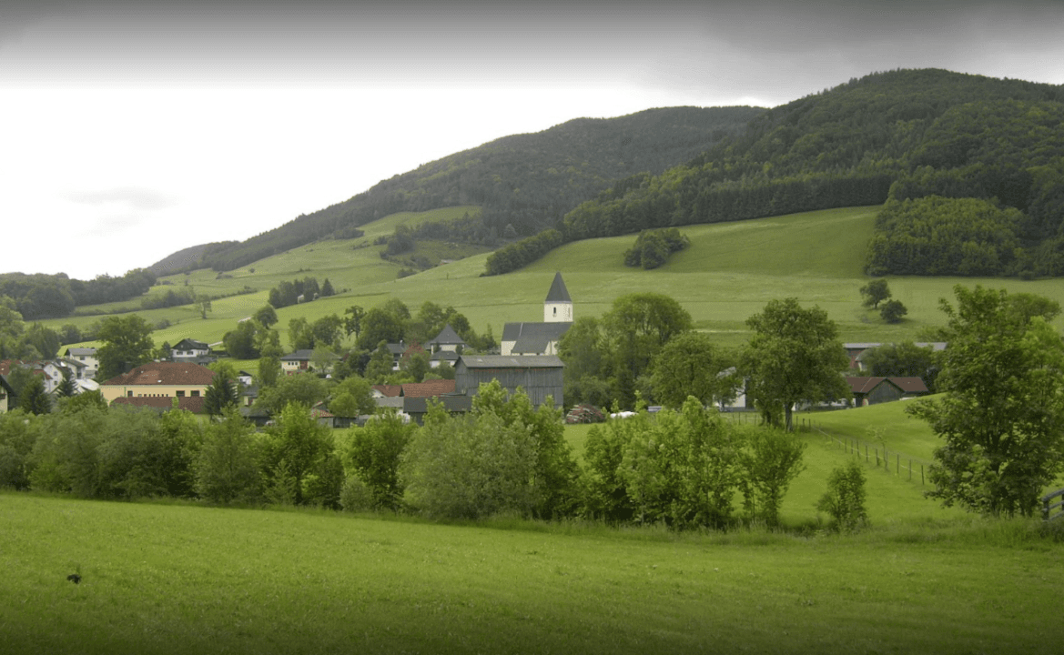 Vorschau - Foto 2 von ÖTK-Sektion Eschenau St. Pölten