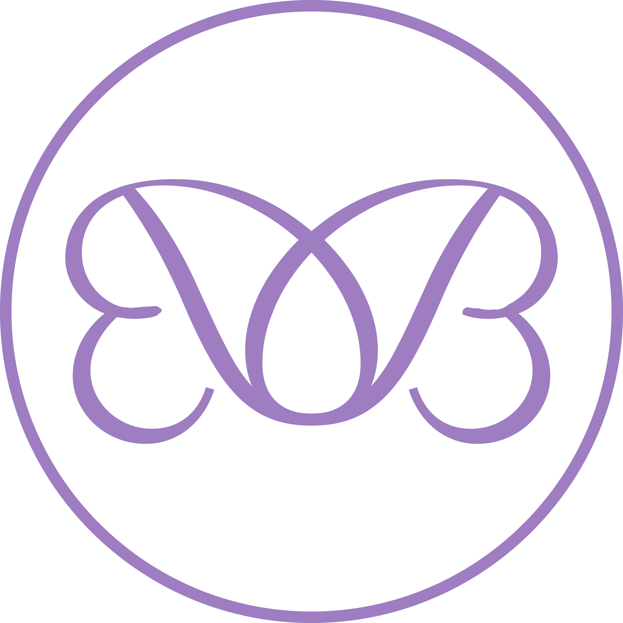 Logo Beautybox