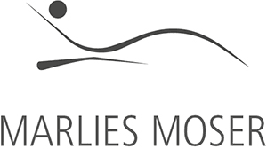 Logo DDr. Marlies Moser