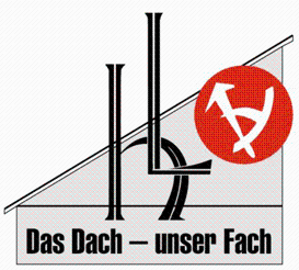 Logo Herbert Lasser Dach GmbH & Co KG