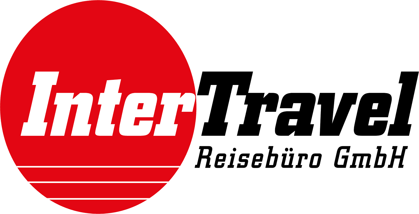 Logo Intertravel