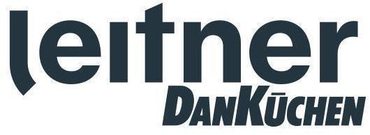 Logo Dan Küchen Leitner GmbH
