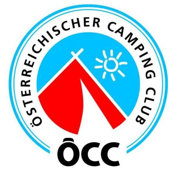 Vorschau - Foto 1 von Österreichischer Camping Club
