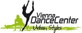 Vorschau - Foto 1 von Vienna Dance Center