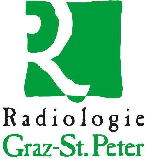 Logo Radiologie Graz-St. Peter, Dr. Thimary - Dr. Marterer