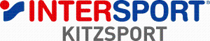 Logo Intersport Kitzsport