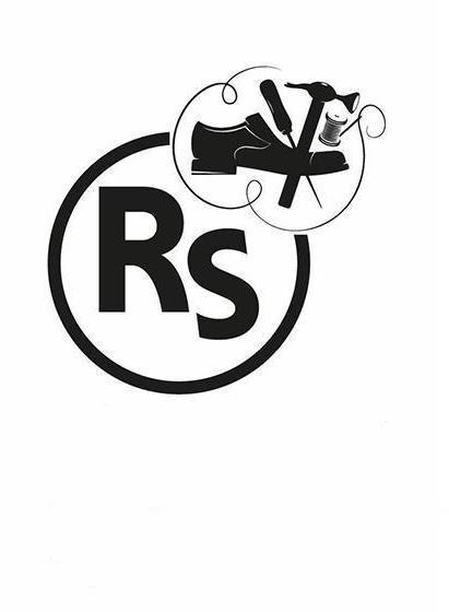 Logo Schuh und Lederwerkstatt Roland Seidl