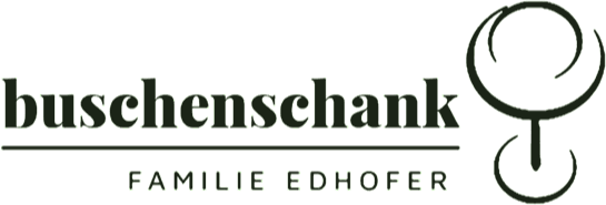 Logo Familie Edhofer