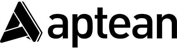 Logo Aptean Austria GmbH
