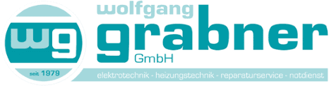 Vorschau - Foto 1 von Grabner Haustechnik GmbH
