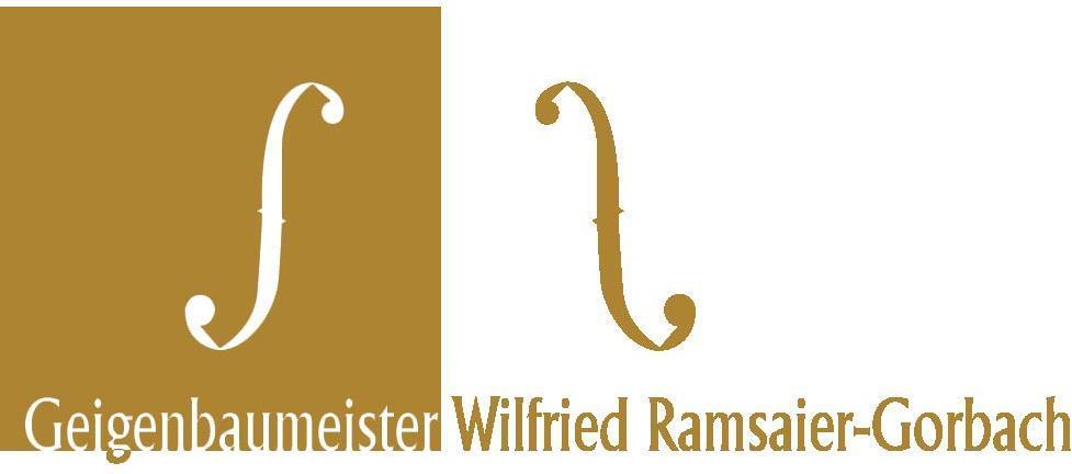 Logo Atelier im Musikverein Wilfried Ramsaier-Gorbach
