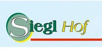 Logo Siegl-Hof