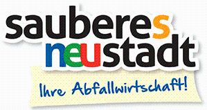 Logo Abfallbehandlungsanlage Wiener Neustadt - WNSKS GmbH