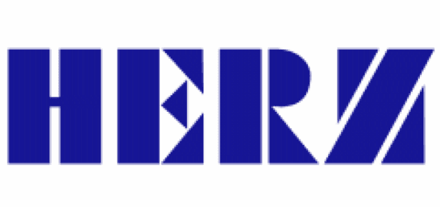 Logo Herz Austria GmbH