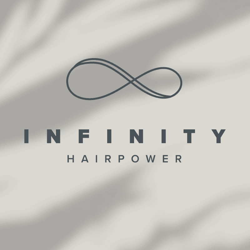 Vorschau - Foto 1 von infinity hairpower