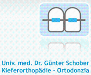 Logo Dr. med. univ. Günter Schober