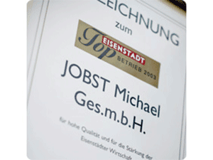 Vorschau - Foto 4 von Jobst Michael Mag Wirtschaftstreuhand GesmbH