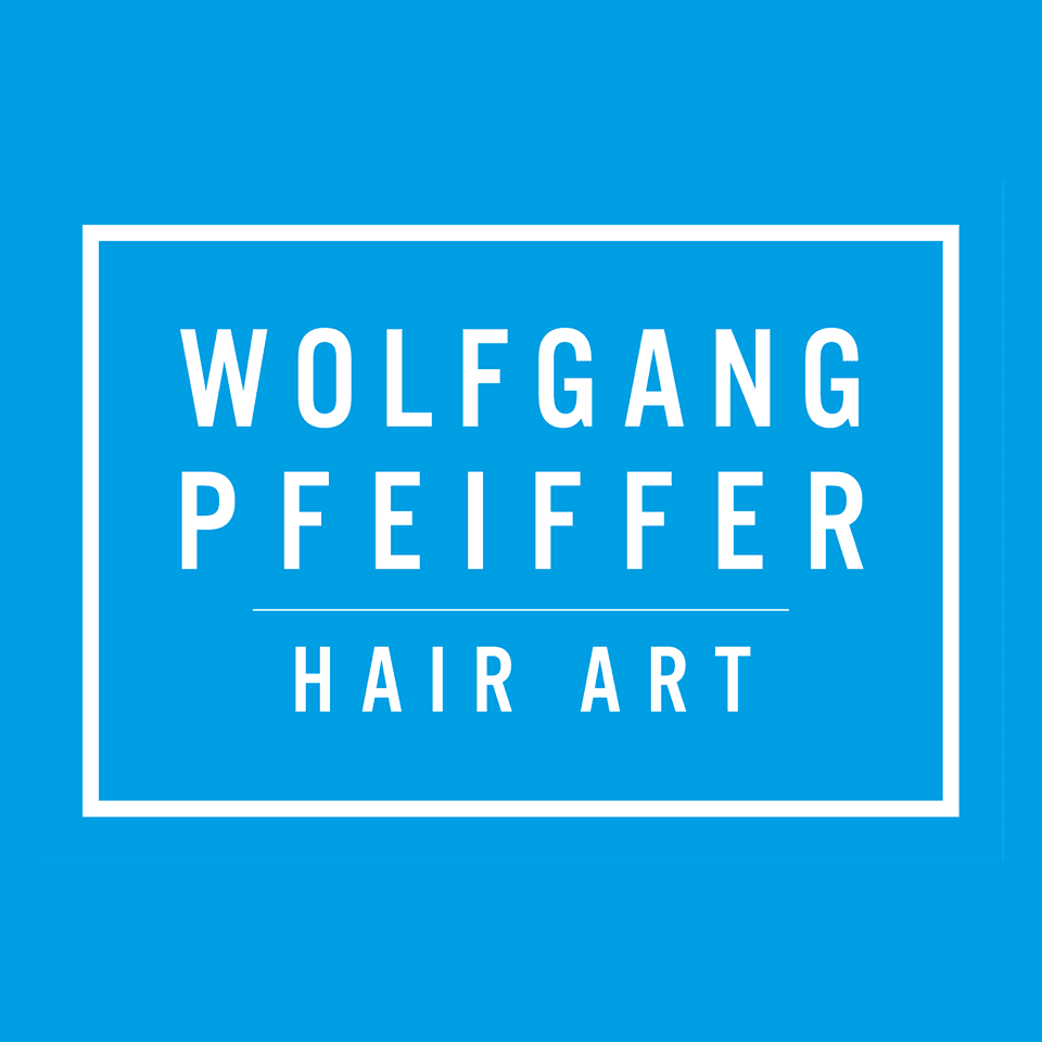 Vorschau - Foto 51 von WOLFGANG PFEIFFER HAIR ART