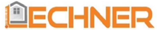 Logo Lechner Service GmbH