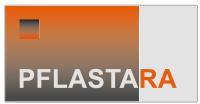Logo PFLASTARA Rauscher GmbH