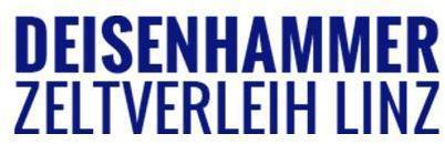 Logo Deisenhammer Schausteller Linz