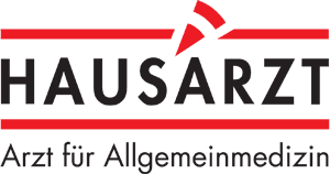 Logo Dr. Paul Groß