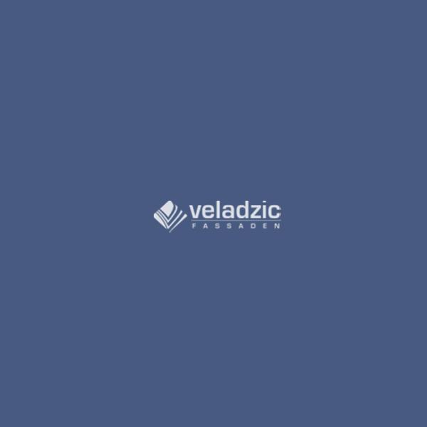 Logo Veladzic & Co KG