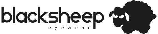 Logo Blacksheep Eyewear OG
