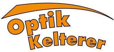 Logo Kelterer GmbH & Co KG
