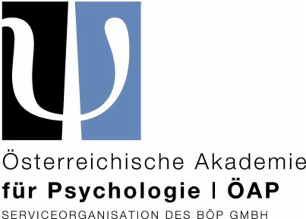 Vorschau - Foto 1 von Österreichische Akademie für Psychologie | ÖAP