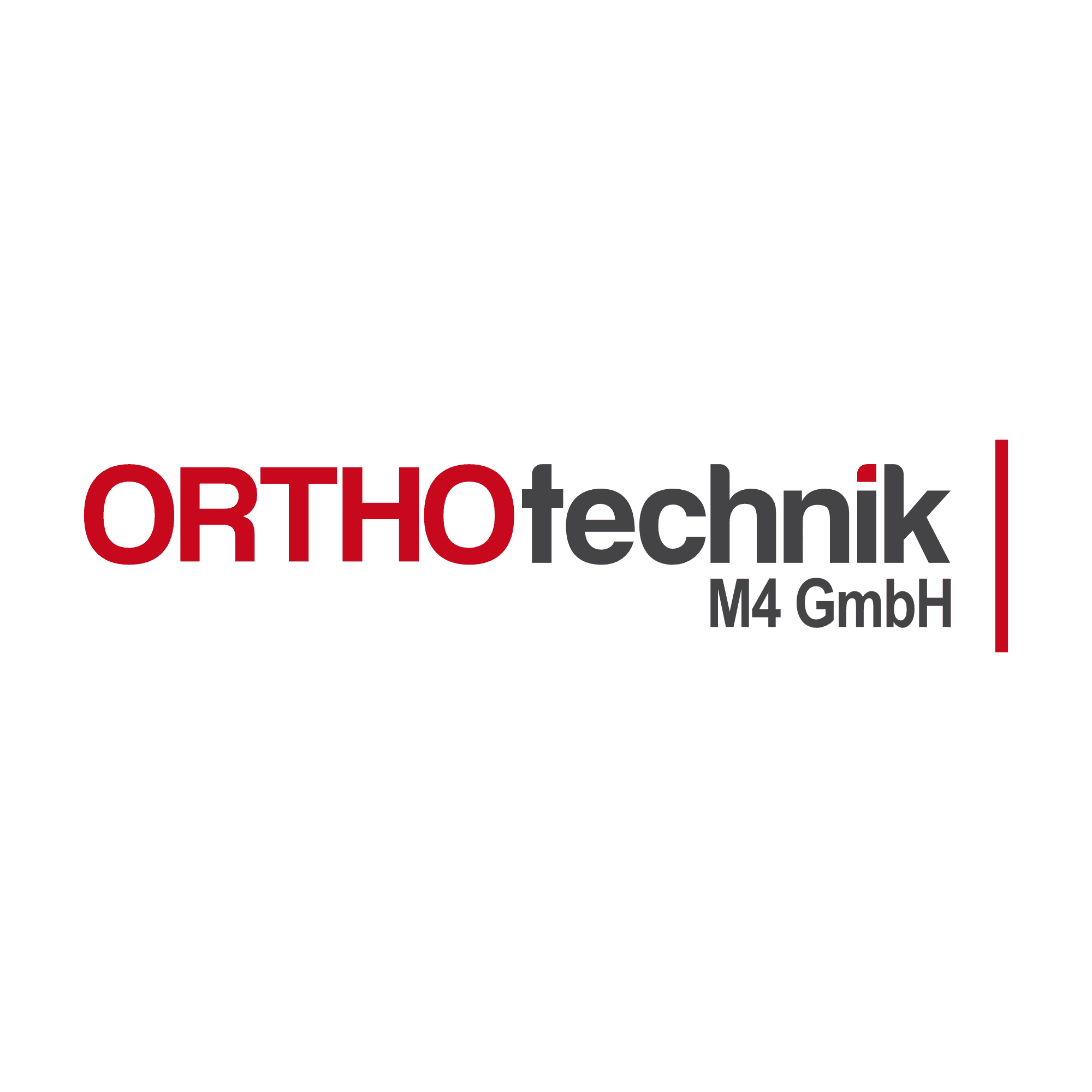 Vorschau - Foto 1 von Orthotechnik M4 GmbH