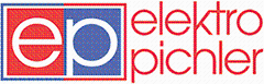 Logo Elektro Pichler GesmbH