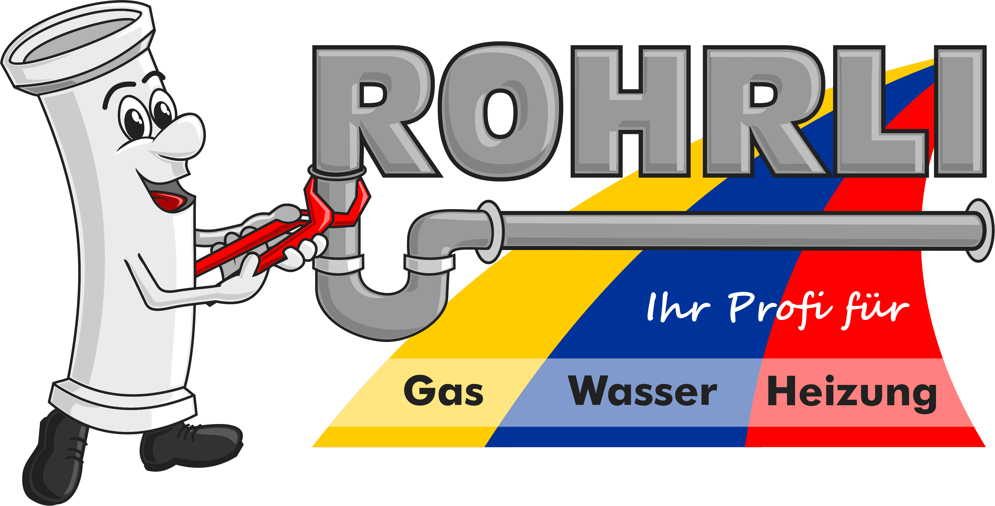Vorschau - Foto 2 von Rohrli GmbH