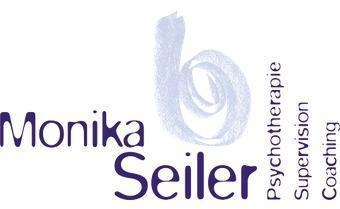 Logo Monika Seiler