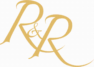 Logo Dr. Anita Rohrbacher | Gynäkologin