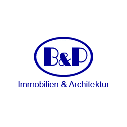 Logo Boyneburg-Lengsfeld & Purkowitzer Immobilien KG