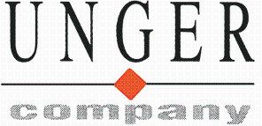 Logo Unger Company Veranstaltungsservice GmbH