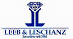 Logo Leeb-Leschanz GmbH