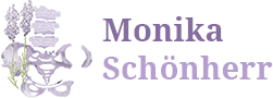 Logo Monika Schönherr