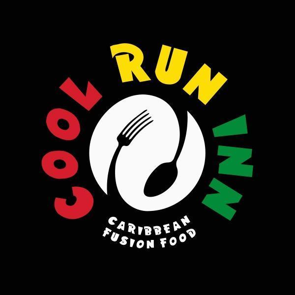 Logo Cool Run Inn