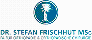 Logo Dr. Stefan Frischhut MsC