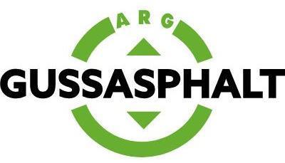 Logo ARG Gussasphalt GmbH