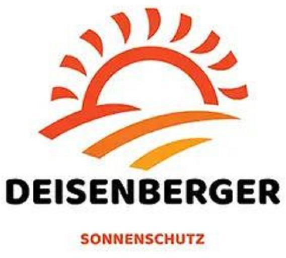 Logo Sonnenschutz Deisenberger GmbH