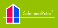 Logo Schimmel Peter - Inh. Thomas Eichhorn