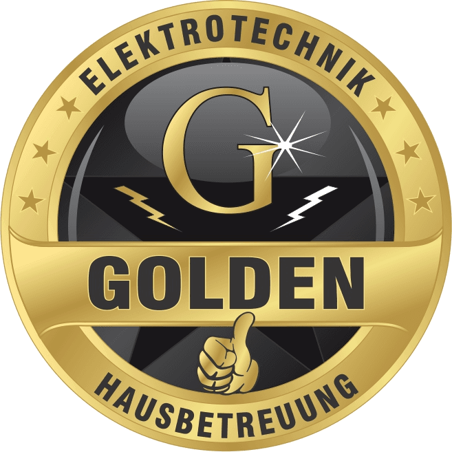 Vorschau - Foto 1 von Golden Elektrotechnik - 24h Elektriker Notdienst