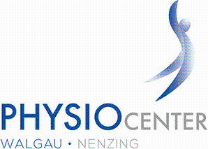Logo Physio-Center Walgau