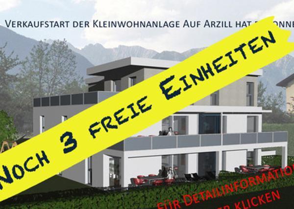 Vorschau - Foto 2 von IMMBAU Immobilien- und Baumanagement GmbH