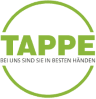 Logo Tappe GmbH