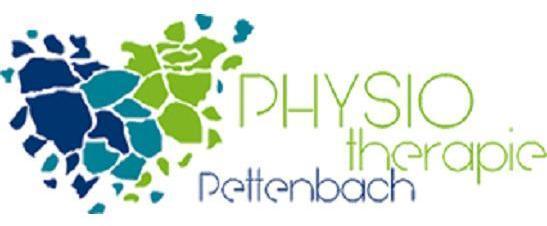 Logo Physiotherapie Pettenbach Stefan Mitterschiffthaler