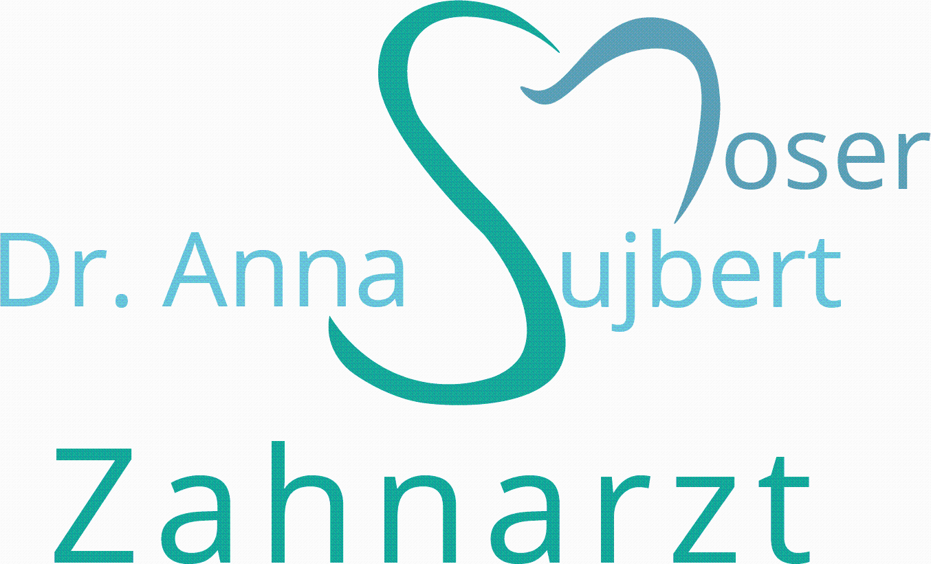 Logo Dr. Anna Moser-Sujbert